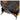 Mystery Ranch Men Coulee 30 - Wanderrucksack (black, S/M) - Markenkoffer