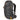 Mystery Ranch Men Coulee 30 - Wanderrucksack (black, S/M) - Markenkoffer
