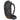 Mystery Ranch Men Coulee 30 - Wanderrucksack (black, S/M) - Markenkoffer