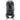 Mystery Ranch Men Coulee 30 - Wanderrucksack (mineral gray, S/M) - Markenkoffer