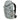 Mystery Ranch Men Coulee 30 - Wanderrucksack (mineral gray, S/M) - Markenkoffer