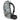 Mystery Ranch Men Coulee 30 - Wanderrucksack (mineral gray, S/M) - Markenkoffer