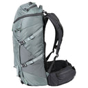 Mystery Ranch Men Coulee 40 - Wanderrucksack (mineral grey, M) - Ansicht 3