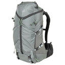 Mystery Ranch Men Coulee 40 - Wanderrucksack (mineral grey, M) - Ansicht 2