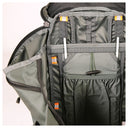 Mystery Ranch Men Coulee 40 - Wanderrucksack (mineral grey, M) - Ansicht 5