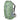 Mystery Ranch Men Coulee 50 - Wanderrucksack (noble fir, M) - Markenkoffer