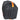 Mystery Ranch Mission Dopp - Kulturbeutel S 22 cm (schwarz) - Markenkoffer