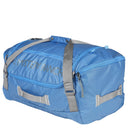 Mystery Ranch Mission Duffel 55 - Reisetasche/Reiserucksack (pacific) - Ansicht 2
