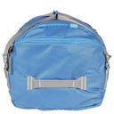 Mystery Ranch Mission Duffel 55 - Reisetasche/Reiserucksack (pacific) - Ansicht 3