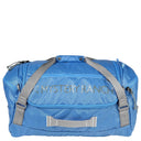 Mystery Ranch Mission Duffel 55 - Reisetasche/Reiserucksack (pacific)
