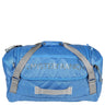 Mystery Ranch Mission Duffel 55 - Reisetasche/Reiserucksack (pacific)