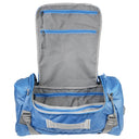 Mystery Ranch Mission Duffel 55 - Reisetasche/Reiserucksack (pacific) - Ansicht 5