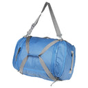 Mystery Ranch Mission Duffel 55 - Reisetasche/Reiserucksack (pacific) - Ansicht 6