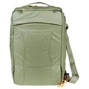 Mystery Ranch Mission Rover 30 - Reisetasche/Reiserucksack (ponderosa) - Ansicht 4