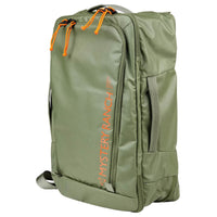 Mystery Ranch Mission Rover 30 - Reisetasche/Reiserucksack (ponderosa) - Markenkoffer