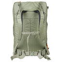 Mystery Ranch Mission Rover 60 Plus - Reisetasche/Reiserucksack 58 cm erw. (ponderosa) - Ansicht 4