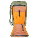 Mystery Ranch Mission Rover 60 Plus - Reisetasche/Reiserucksack 58 cm erw. (ponderosa) - Markenkoffer
