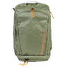 Mystery Ranch Mission Rover 60 Plus - Reisetasche/Reiserucksack 58 cm erw. (ponderosa)