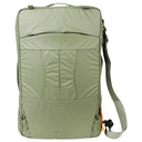 Mystery Ranch Mission Rover 60 Plus - Reisetasche/Reiserucksack 58 cm erw. (ponderosa) - Markenkoffer