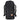 Mystery Ranch Mission Stuffel 45 - faltbare Reisetasche/Reiserucksack (black) - Markenkoffer