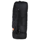 Mystery Ranch Mission Stuffel 45 - faltbare Reisetasche/Reiserucksack (black) - Ansicht 3
