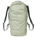 Mystery Ranch Mission Stuffel 45 - faltbare Reisetasche/Reiserucksack (twig) - Ansicht 4