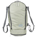 Mystery Ranch Mission Stuffel 45 - faltbare Reisetasche/Reiserucksack (twig)