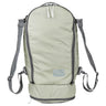 Mystery Ranch Mission Stuffel 45 - faltbare Reisetasche/Reiserucksack (twig)