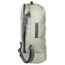 Mystery Ranch Mission Stuffel 45 - faltbare Reisetasche/Reiserucksack (twig) - Markenkoffer