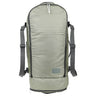 Mystery Ranch Mission Stuffel 60 - faltbare Reisetasche/Reiserucksack (twig)