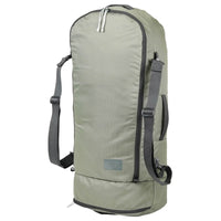 Mystery Ranch Mission Stuffel 60 - faltbare Reisetasche/Reiserucksack (twig) - Ansicht 2