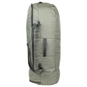 Mystery Ranch Mission Stuffel 60 - faltbare Reisetasche/Reiserucksack (twig) - Markenkoffer