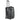 Mystery Ranch Mission Wheelie 65 - Rollenreisetasche M 66 cm (black) - Markenkoffer