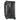 Mystery Ranch Mission Wheelie 65 - Rollenreisetasche M 66 cm (black) - Markenkoffer