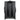 Mystery Ranch Mission Wheelie 65 - Rollenreisetasche M 66 cm (black) - Markenkoffer