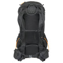 Mystery Ranch Radix 47 - Wanderrucksack (black, XL) - Markenkoffer