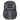 Mystery Ranch Rip Ruck 24 - Rucksack 16" (black) - Markenkoffer