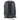 Mystery Ranch Rip Ruck 24 - Rucksack 16" (black) - Markenkoffer