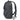 Mystery Ranch Rip Ruck 24 - Rucksack 16" (black) - Markenkoffer