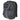 Mystery Ranch Rip Ruck 24 - Rucksack 16" (black) - Markenkoffer