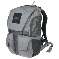 Mystery Ranch Rip Ruck 32 - Rucksack 16" (shadow, S/M) - Ansicht 2