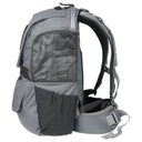 Mystery Ranch Rip Ruck 32 - Rucksack 16" (shadow, S/M) - Ansicht 3