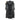 Mystery Ranch Scree 22 - Wanderrucksack (black) - Markenkoffer