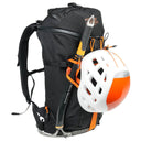 Mystery Ranch Scree 22 - Wanderrucksack (black) - Ansicht 6