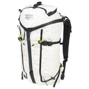 Mystery Ranch Scree 22 - Wanderrucksack (white/limeade) - Ansicht 2
