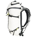 Mystery Ranch Scree 22 - Wanderrucksack (white/limeade) - Ansicht 3