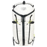Mystery Ranch Scree 22 - Wanderrucksack (white/limeade)