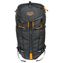 Mystery Ranch Scree 33 - Wanderrucksack (black, L) - Markenkoffer