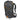 Mystery Ranch Scree 33 - Wanderrucksack (black, L) - Markenkoffer