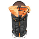 Mystery Ranch Scree 33 - Wanderrucksack (black, L) - Markenkoffer